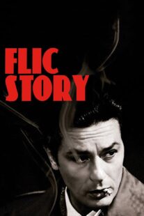 دانلود فیلم Flic Story 1975403046-1783386739