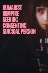 دانلود فیلم Humanist Vampire Seeking Consenting Suicidal Person 2023405125-1810088761