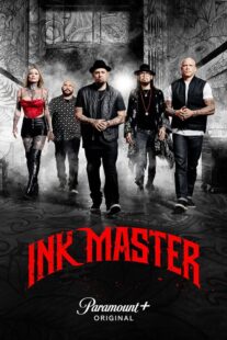 دانلود سریال Ink Master405564-1791747436