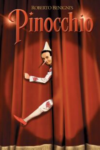 دانلود فیلم Pinocchio 2002404796-404673119