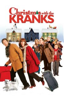 دانلود فیلم Christmas with the Kranks 2004404815-934890557