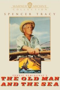 دانلود فیلم The Old Man and the Sea 1958405534-1614240733