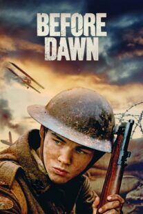 دانلود فیلم Before Dawn 2024405354-340454523