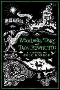 دانلود فیلم Woodlands Dark and Days Bewitched: A History of Folk Horror 2021405018-472083620