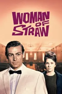 دانلود فیلم Woman of Straw 1964403484-208166309