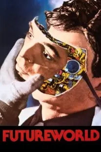 دانلود فیلم Futureworld 1976403466-277568736