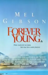 دانلود فیلم Forever Young 1992403360-453510725