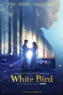 دانلود فیلم White Bird 2023403371-1944946969