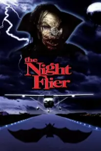 دانلود فیلم The Night Flier 1997403475-458516337