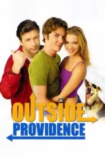 دانلود فیلم Outside Providence 1999403355-784331742