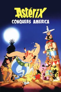 دانلود انیمیشن Asterix in America 1994404804-1032214626