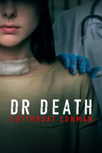 دانلود مستند Dr. Death: Cutthroat Conman 2023405386-1367198493