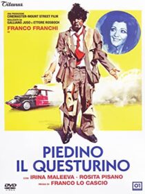 دانلود فیلم Piedino il questurino 1974405631-2051062760