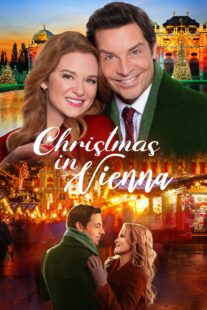 دانلود فیلم Christmas in Vienna 2019405011-2031347611