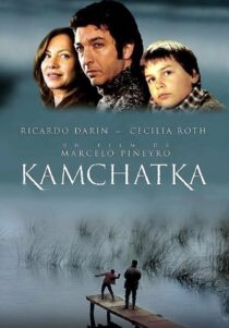 دانلود فیلم Kamchatka 2002405059-504629318