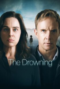 دانلود سریال The Drowning406082-711769292