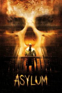 دانلود فیلم Asylum 2008405469-1719386235