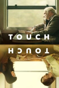 دانلود فیلم Touch 2024406012-16669926