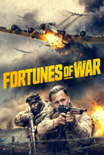 دانلود فیلم Fortunes of War 2024405827-687703043