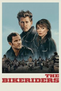 دانلود فیلم The Bikeriders 2023403432-1630142935