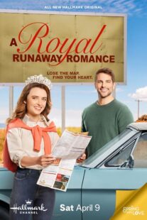 دانلود فیلم A Royal Runaway Romance 2022403550-1764628760