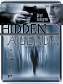 دانلود فیلم Hidden Agenda 2001405132-1765717282