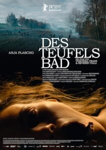 دانلود فیلم The Devil’s Bath 2024403339-1549501266