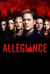 دانلود سریال Allegiance405553-1038375982