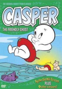 دانلود انیمیشن Casper404173-1144481334