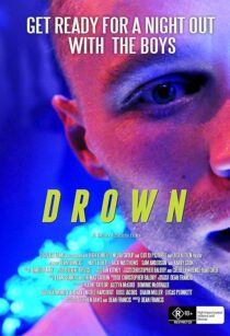 دانلود فیلم Drown 2015403527-221768724