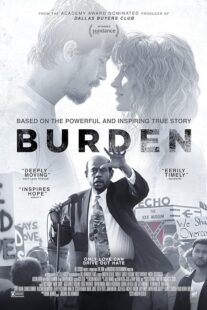 دانلود فیلم Burden 2018404771-614967580