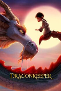 دانلود انیمیشن Dragonkeeper 2024404222-1357901426