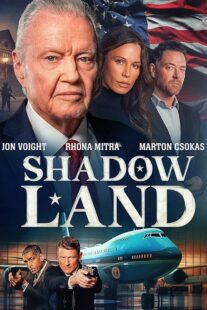 دانلود فیلم Shadow Land 2024404081-1231882816