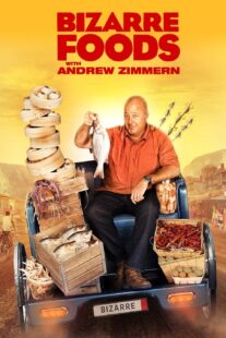 دانلود سریال Bizarre Foods with Andrew Zimmern405754-1306715865