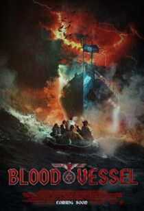 دانلود فیلم Blood Vessel 2019404767-1874896979