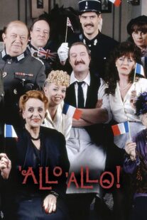 دانلود سریال ‘Allo ‘Allo!404519-467614422