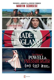 دانلود مستند Made in England: The Films of Powell and Pressburger 2024404100-372406381