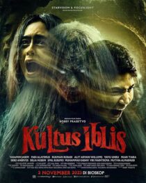 دانلود فیلم Kultus Iblis 2023404228-1833779397