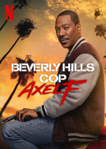 دانلود فیلم Beverly Hills Cop: Axel F 2024403569-1204281893