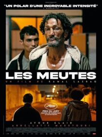 دانلود فیلم Hounds (Les meutes) 2023403823-304843596