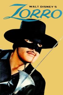 دانلود سریال Zorro405445-1768632673