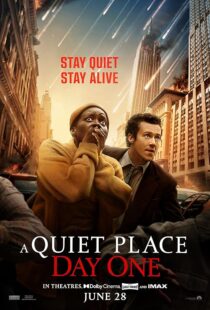 دانلود فیلم A Quiet Place: Day One 2024403732-1767480292