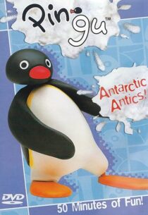 دانلود انیمیشن Pingu404306-1451117588