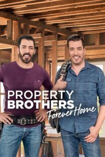 دانلود سریال Property Brothers: Forever Home405439-1790007335