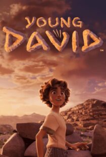 دانلود انیمیشن Young David405554-1850812177