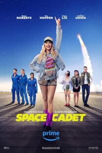 دانلود فیلم Space Cadet 2024403747-1899486716