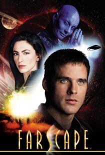 دانلود سریال Farscape405033-1208276190