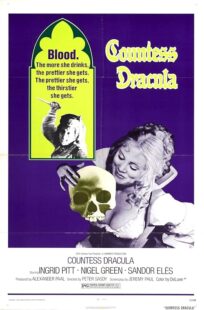 دانلود فیلم Countess Dracula 1971403700-1927843814