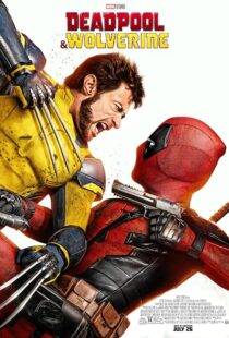 دانلود فیلم Deadpool & Wolverine 2024405368-772585409