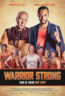 دانلود فیلم Warrior Strong 2023403959-953196138